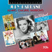 ジュディ・ガーランド JUDY GARLAND / ALWAYS CHASING RAINBOWS A Centenary Tribute - her 55 finest 1936-1953