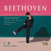 ベートーヴェン：ピアノ・ソナタ集（ワン・チャオ）