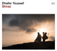【ジャズ】Shiraz（Dhafer Yousse）