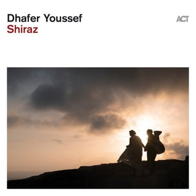 【ジャズ】Shiraz（Dhafer Yousse）
