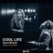【ジャズ】クール・ライフ（イレアーナ・モットーラ）