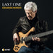 【ジャズ】Last One（エドアルド・ノルディオ (bass)）