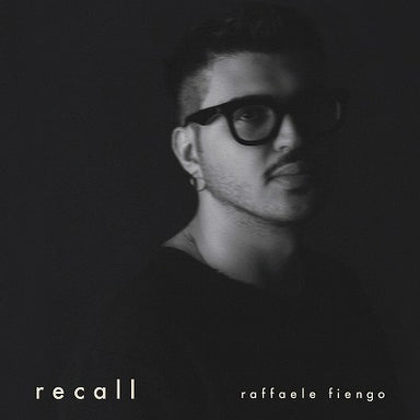 【ジャズ】リコール（ラッファエーレ・フィエンゴ）