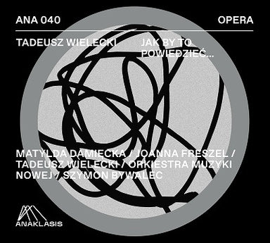 ヴィエレツキ：それをどう言ったら良いか…（シモン・ビヴァレツ）