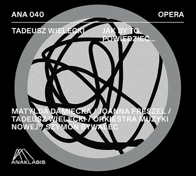 ヴィエレツキ：それをどう言ったら良いか…（シモン・ビヴァレツ）