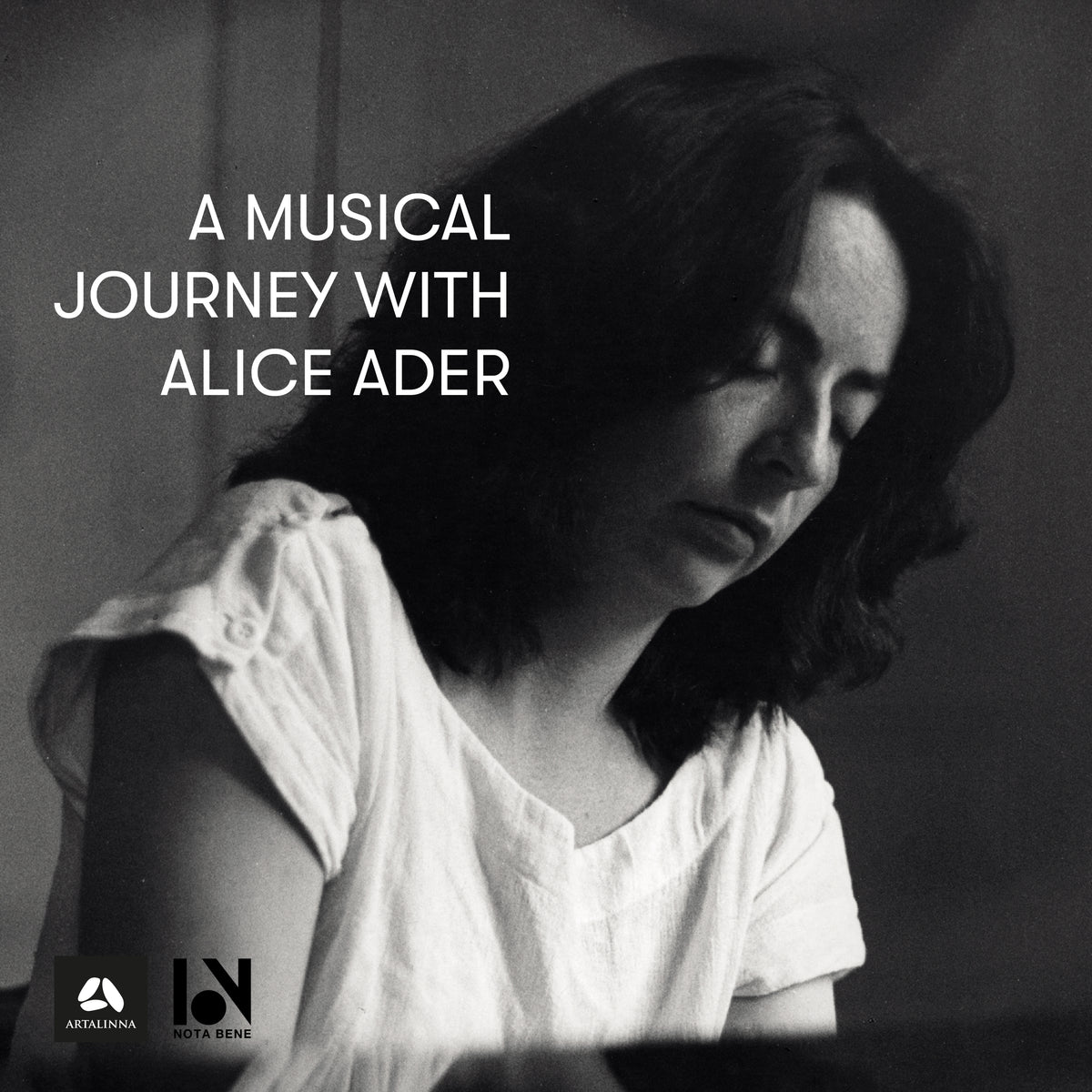 アリス・アデールと音楽の旅 (34CD) ATLC001_1200x1200.jpg?v=1765689603
