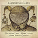 嘆く大地～自然と気候危機をめぐる歌曲集（ニコラス・パーン）