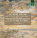 アントニー・ジラール：室内楽作品集（ル・トリオ・デ・ドゥーブル）
