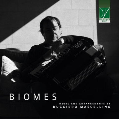 【ジャズ】バイームズ（ルッジェーロ・マスチェリーノ）