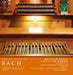 J.S.バッハ：クラヴィーア練習曲集第3巻（マッテオ・パスクアリーニ）