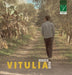 【ジャズ】Vitulia（ロベルト・マクリ）
