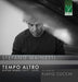 マイネッティ：ギター作品集（フラヴィオ・クッキ）