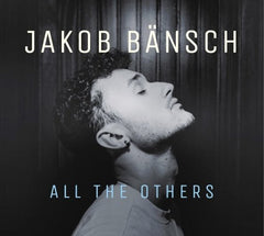 【ジャズ】オール・ジ・アザーズ（ヤコブ・ベンシュ）