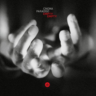 【ジャズ】エンプティ・エンプティ（シネマ・パラディーゾ）