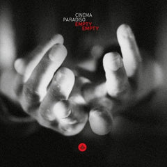 【ジャズ】エンプティ・エンプティ（シネマ・パラディーゾ）