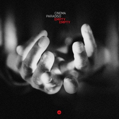 【ジャズ】エンプティ・エンプティ（シネマ・パラディーゾ）