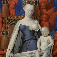 【LP】【ジャズ】ブルーズ、レッズ＆アザー・ソングズ・フォー・マドンナ（フェアハイエン、コープランド、フイヴェールツ弦楽三重奏団）