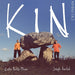 KIN（ロッテ・ベッツ＝ディーン）