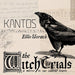 The Witch Trials（カントス室内合唱団）