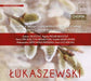 ウカシェフスキ：室内楽作品集（ムジカ・プロファーナ 4）（様々なアーティスト）