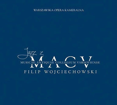 モーツァルト：ピアノ協奏曲第11番＆第20番（ジャズ・カデンツァ版）（フィリプ・ヴォイチェホフスキ）