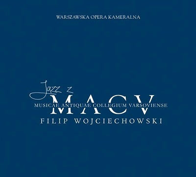モーツァルト：ピアノ協奏曲第11番＆第20番（ジャズ・カデンツァ版）（フィリプ・ヴォイチェホフスキ）