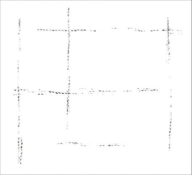 ラインハルト：10人の音楽家のために（様々なアーティスト）