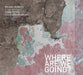 【ジャズ】Where are We Going?（ローランド・ハイドリッヒ＆ジ・アブストラクト）