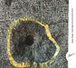 【ジャズ】Gold Rings Of The Wounded Stone（ガーボル:・ヴァルガ）