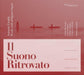 再発見された音 ～ ヴィヴァルディ：オブリガート・オルガンを伴う協奏曲集 （セスティエール・アルモニコ）