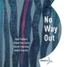 【ジャズ】No Way Out（イヴァン・パデュアー）