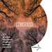 【ジャズ】Consenso（SLR5）
