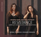 レジスタンス（ナタニア・ホフマン）