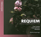 モーツァルト：レクイエム ニ短調 KV 626（レヴィン版）（アタネレス・アンサンブル）