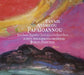 パパイオアヌ：管弦楽作品集（バイロン・フィデツィス）