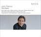 ジョン・パーマー：アザー・プレイシズ（ジョン・パーマー）