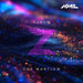 ゾーイ・マートリュー：アルバムZ（ゾーイ・マートリュー）