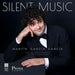 沈黙の音楽（マルティン・ガルシア・ガルシア）
