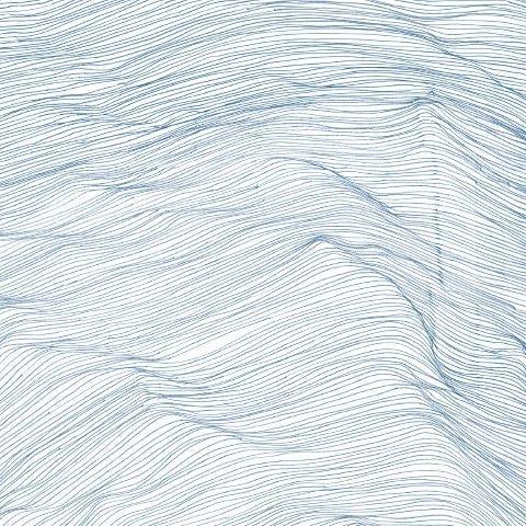 【ジャズ】トゥー・センチュリーズ（ワダダ・レオ・スミス、カシム・ナクヴィ、アンドリュー・シリル）