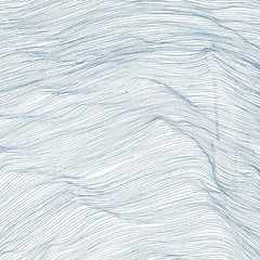 【LP】【ジャズ】トゥー・センチュリーズ（ワダダ・レオ・スミス、カシム・ナクヴィ、アンドリュー・シリル）