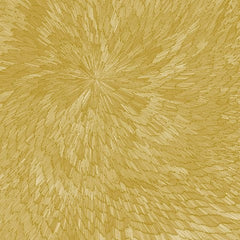 【ジャズ】Medna Roso（キット・ダウンズ、PJEV、ヘイデン・チスホルム）