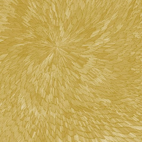 【ジャズ】Medna Roso（キット・ダウンズ、PJEV、ヘイデン・チスホルム）