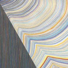 【ジャズ】ブレイキング・ザ・シェル（ビル・フリゼール、キット・ダウンズ、アンドリュー・シリル）