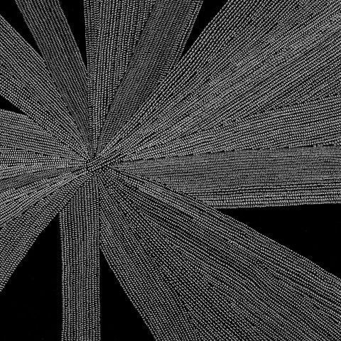 【ジャズ】ソラス・オヴ・ザ・マインド（アミナ・クローディン・マイアーズ）