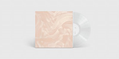 【LP】【ジャズ】ピース・アンセムズ（様々なアーティスト）