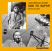 【ジャズ】Ode To Super（Jackie McLean, Gary Bartz）