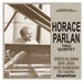 【ジャズ】Arrival（Horace Parlan）