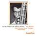 【ジャズ】In The Tradition Vol. 1（Anthony Braxton）
