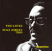 【ジャズ】Two Loves（Duke Jordan）