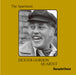 【ジャズ】The Apartment（Dexter Gordon）